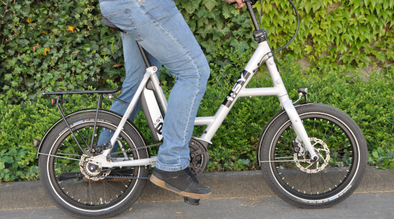 Der Akku des E-Bikes: Tipps, Ersatz, Mythen und Wahrheiten