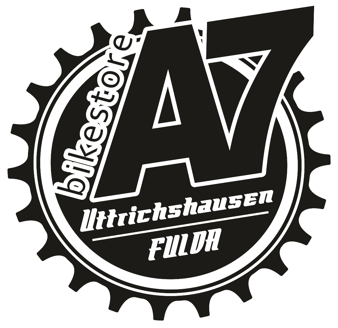 Footer Logo