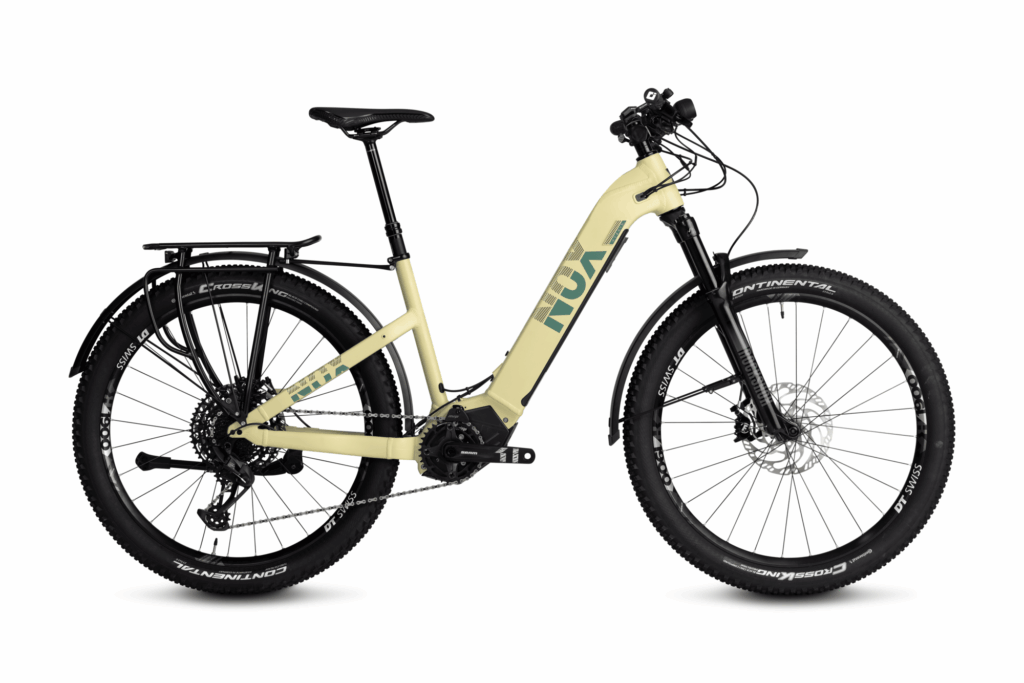 XCTour_DE_Sachs_Almond_Expert_1_low