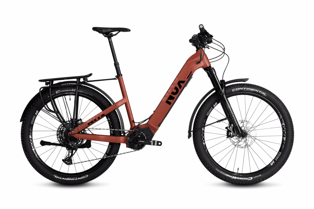 XCTour_DE_Sachs_Terra_Expert_1_low