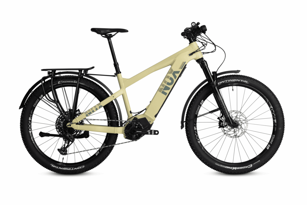 XCTour_Sachs_Almond_Expert_1_low