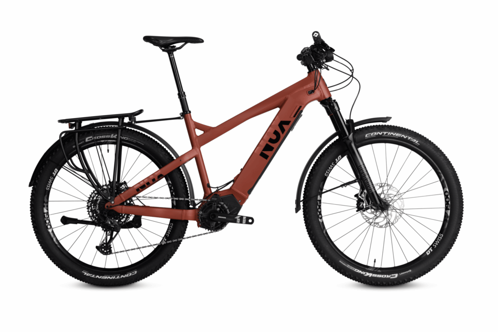 XCTour_Sachs_Terra_Expert_1_low
