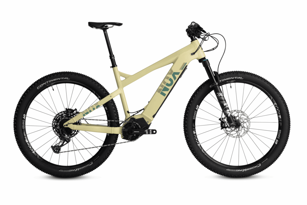 XCTrail_Sachs_Almond_Pro_1_low