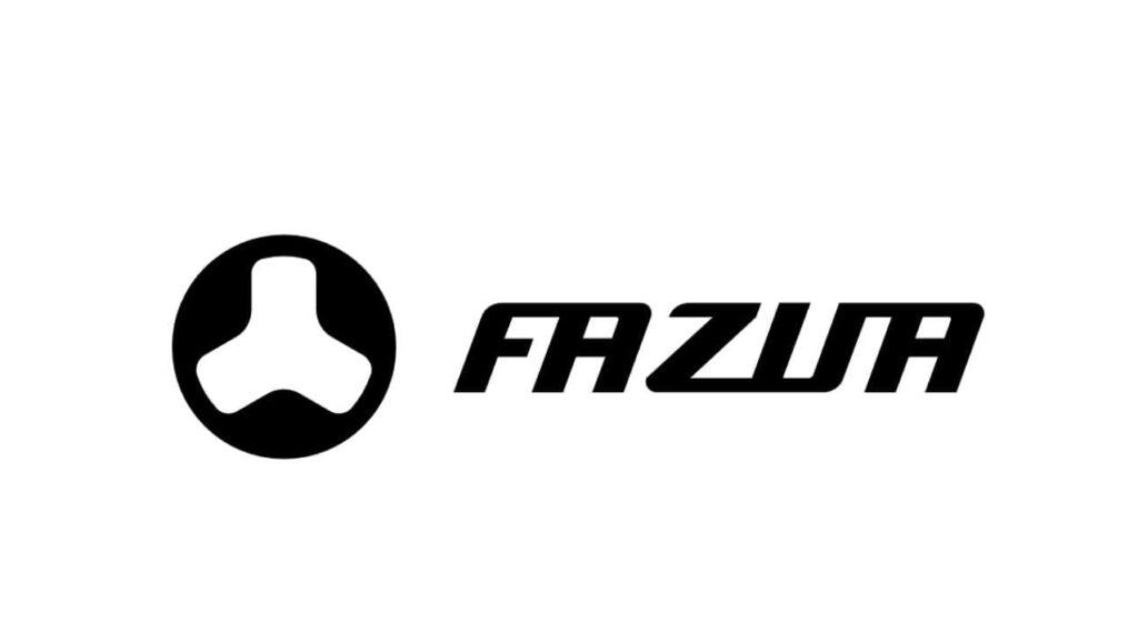 Fazua E-Bike Antriebssystem
