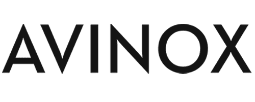 Avinox E-Bike Antriebssystem
