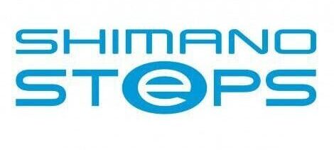 Shimano STEPS E-Bike Antriebssystem
