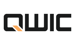 QWIC E-Bike Antriebssysteme