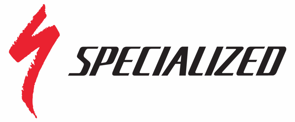 Specialized E-Bike Antriebssystem